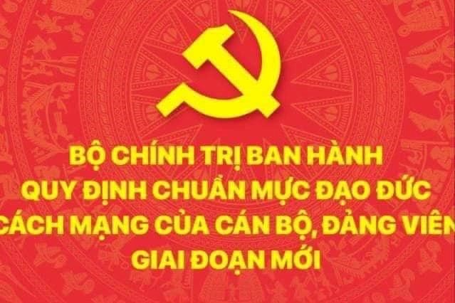 THEO BÁC LÒNG TA CÀNG VỮNG TIN