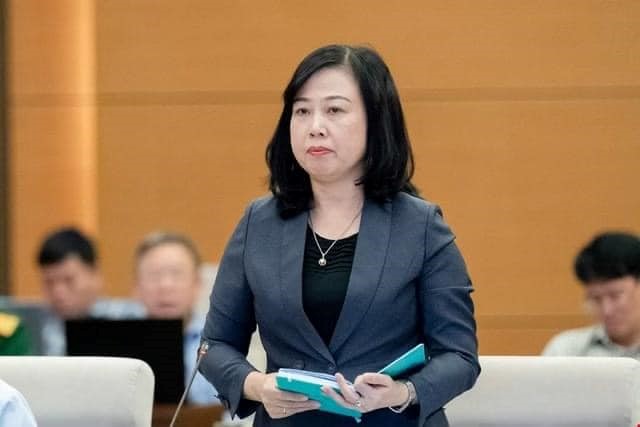 Bộ Y tế làm rõ thông tin “xử phạt người độc thân”