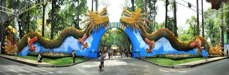 TRỌNG TÂM CÔNG TÁC TUYÊN TRUYỀN  KỶ NIỆM CÁC NGÀY LỄ LỚN VÀ SỰ KIỆN LỊCH SỬ QUAN TRỌNG  NĂM 2024
