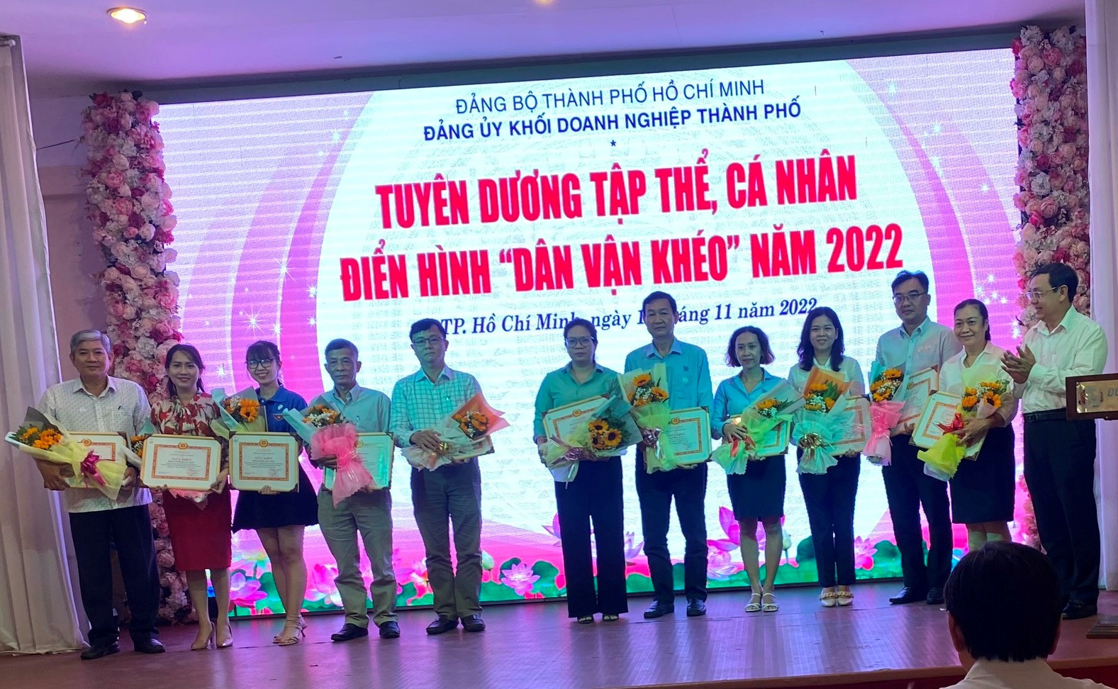 KẾT QUẢ 05 NĂM THỰC HIỆN NGHỊ QUYẾT SỐ 29 CỦA BỘ CHÍNH TRỊ  VỀ CHIẾN LƯỢC BẢO VỆ TỔ QUỐC TRÊN KHÔNG GIAN MẠNG