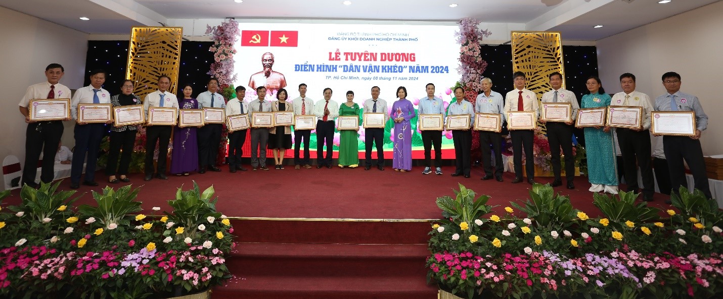 MỘT SỐ NỘI DUNG TRỌNG TÂM tuyên truyền kỷ niệm các ngày lễ lớn và sự kiện lịch sử quan trọng  năm 2025