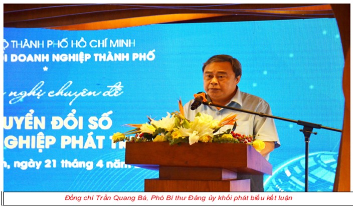 MỘT SỐ NỘI DUNG TRỌNG TÂM  tuyên truyền Nghị quyết số 57-NQ/TW
